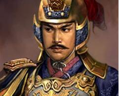 唐末名将晋王李克用的儿子都骁勇善战之人吗?