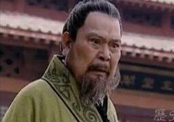 七国之乱中汉景帝冤杀晁错的原因是什么?