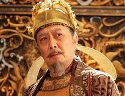 唐太宗李世民与颉利可汗真的有过便桥订盟吗