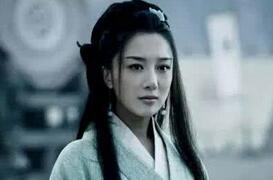 揭秘曹植《洛神赋》写的洛神真的是甄宓吗?