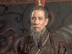 善于弄权的司马懿为什么不反曹丕自立为王