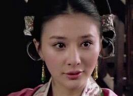 解析宋江为什么杀了阎婆惜而没杀情敌张文远?
