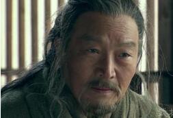 蒯通为何总是劝说大将军韩信及早背叛刘邦?