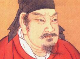 军事家周亚夫一生战功赫赫却为儿子连累至死