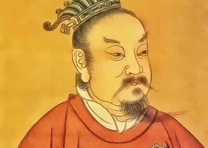 西汉末年王莽和刘秀的关系：一山不容二虎