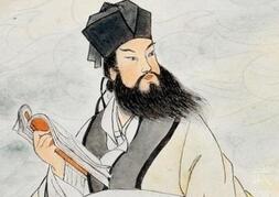 苏轼的一生有哪些故事可以展现他的高洁品行