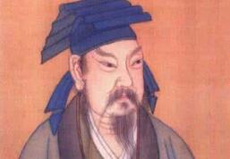 大书法家王羲之练字走火入魔竟然吃墨水?