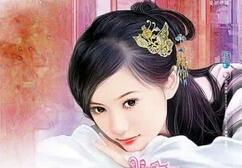 “毒辣姐妹”贾南风跟贾午作恶多端终不得善终