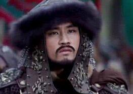 岳飞帐下猛将杨再兴：以一敌百血战而身亡