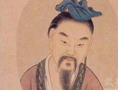 东汉大臣第五伦身居高官为何仍需亲自除草喂马