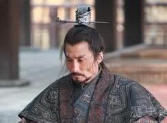 为什么英布刚刚举起反旗就注定了会一败涂地