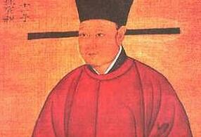 宋徽宗怎么当上皇帝的：身在朝廷却心系书画