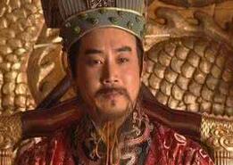 创造瘦金体的宋徽宗为什么凄凉死在土坑里