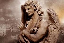 揭秘晨曦之星路西法是不是七大天使之一