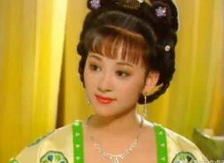 一代女帝武则天称帝后为何诛杀多位血亲之人