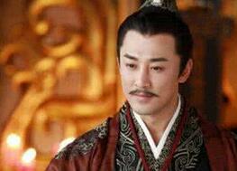 汉武帝与一起长大的宠臣韩嫣的真实关系