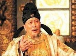 唐高祖李渊是否迎娶窦氏后便平步青云一帆风顺