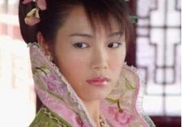 燕青和李师师有什么值得称道的故事吗
