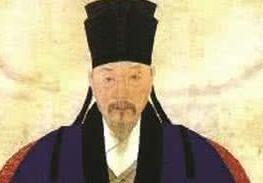 东晋宗室司马道子为何掌权却没有任何作为