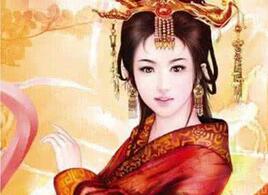韦皇后身在后宫为何敢明目张胆与武三思偷情?