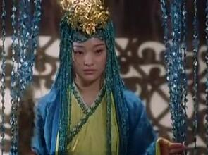 宋国的公主南子嫁到了哪个国家 南子是怎么死的