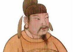 后梁皇帝朱友贞发动政变原因和历史背景是什么