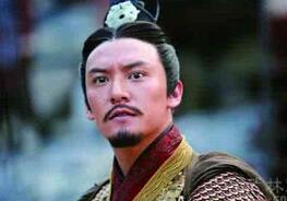 淮阴侯韩信：西汉开国功臣波澜壮阔的一生