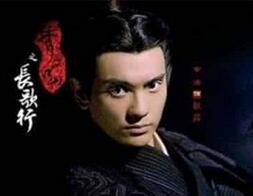 东汉著名将领邓晨最后是寿终正寝的吗?