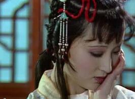 解析林黛玉入住贾府之后性格发生了什么变化