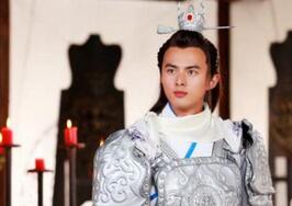 唐朝名将薛仁贵的儿子薛丁山的死因究竟是什么?