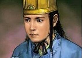 南齐废帝萧昭业竟是中国最早性开放者？