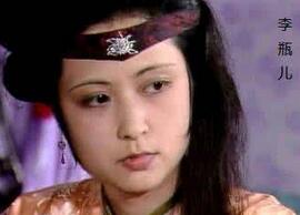 花太监是如何用勉玲弄死侄儿媳妇李瓶儿的?