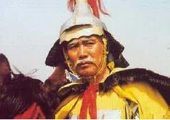 揭秘努尔哈赤娶妻16人是政治联姻不是真爱吗