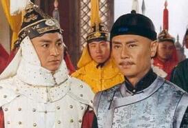 努尔哈赤在萨尔浒之战是如何消灭20万明军的