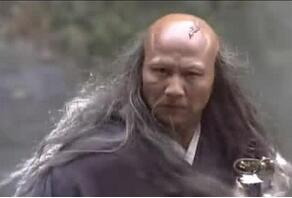 天龙八部四大恶人之首段延庆为什么要帮虚竹