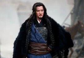 有着楚霸王之称的项羽军事战绩是怎么样的