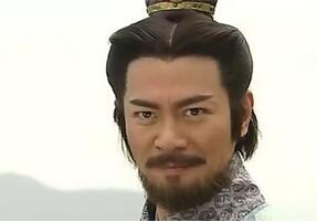 西楚霸王项羽为什么能短短三年内完成灭秦