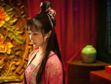 古代青楼选妓女内幕：什么样的妓女属于上品？