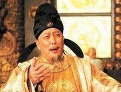 唐朝开国君主李渊最初竟是靠妓女上位的吗?