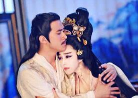 揭秘李治是故意纵容武则天对付王皇后的吗