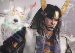 日本战国著名武将石田三成为何受人讨厌