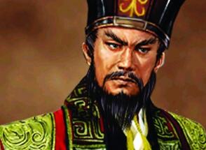 南北朝时期北魏的建立者拓跋珪与刘裕的比较