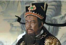 揭秘历史上真实的包拯模样:真的是黑脸吗?