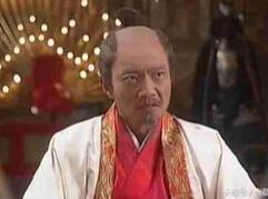 日本战国三英杰之一的丰臣秀吉有多少妻子