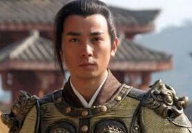 南朝第一战神陈庆之和梅长苏有什么关联