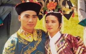 揭秘咸丰皇帝的遗嘱真的出自顾命大臣之手吗