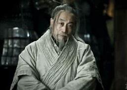 善于谋略的范增临死前念的那首诗叫什么