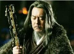 秦末汉初两个强大的谋士范增和张良究竟谁厉害