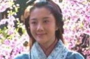 司马懿为什么要杀静姝？司马懿有几个老婆？