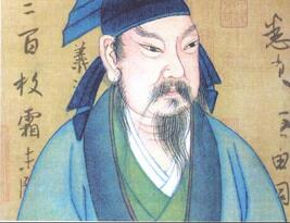 揭秘史上酿酒始祖杜康究竟是哪个朝代的?